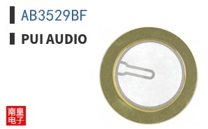 AB3529BF ͼƬ